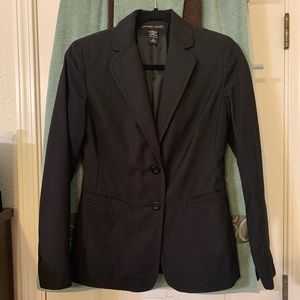 Black New York & Co Women’s Blazer